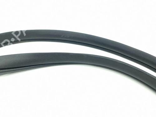 Gummiliste KIA OPTIMA (JF) 1.7 CRDi | BP38241977C142 - Image 6