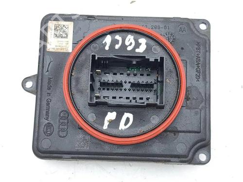 Electronic module AUDI A3 Sportback (8YA, 8YF) 30 TFSI | BP36195729M83 - Image 4
