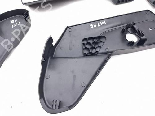 Other FORD KUGA III (DFK) 2.5 Duratec Plug-in-Hybrid | BP37505910O1 - Image 10