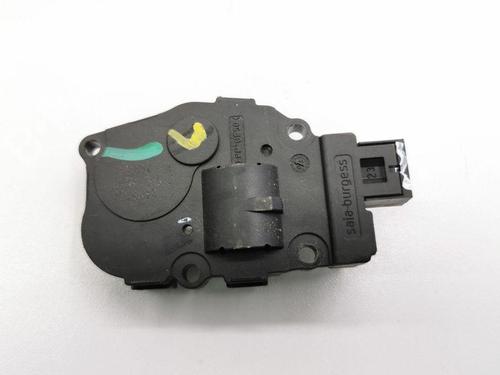 Used Electronic module MERCEDES-BENZ M-CLASS (W164) ML 320 CDI 4-matic (218 hp) 28889622