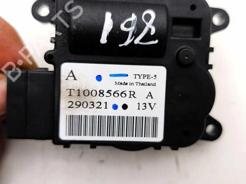 Electronic module NISSAN LEAF (ZE1) Electric | BP36328637M83 - Image 7
