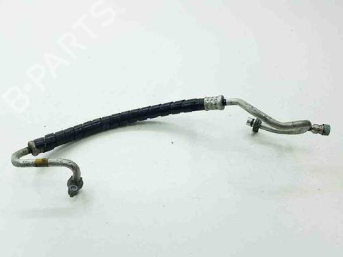 AC pipe MAZDA 6 Estate (GJ, GL) 2.2 D | BP28889886M126 