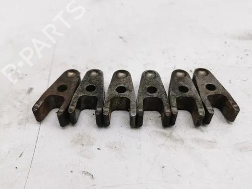 Support MERCEDES-BENZ M-CLASS (W164) ML 320 CDI 4-matic (164.122) | BP28860517C155 