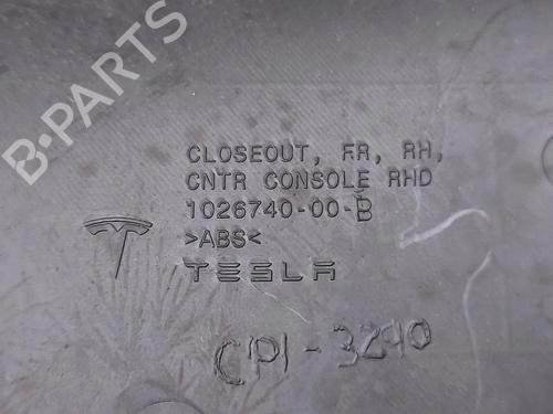 Other TESLA MODEL S (5YJS) 85D AWD | BP36199744O1 - Image 9