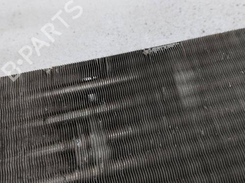 Water radiator MERCEDES-BENZ A-CLASS (W169) A 170 (169.032, 169.332) | BP28895674M31