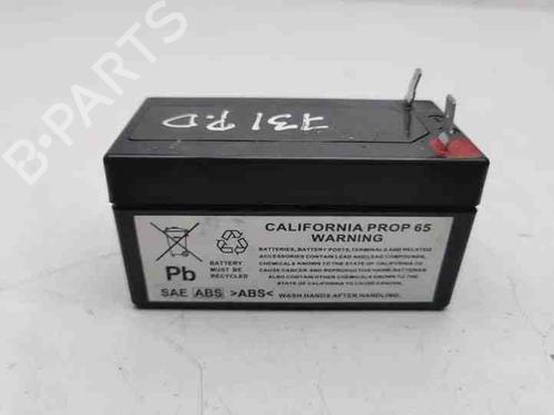 Other MERCEDES-BENZ CLS (C218) CLS 350 CDI / d (218.323) | BP28865879O1  - Image 5