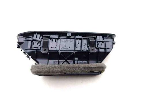 Air vent VW ID.3 (E11, E12) Pro | BP29295041I21 