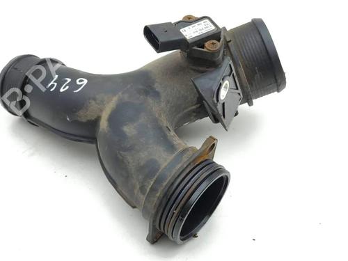 Pipe AUDI Q7 (4LB) 3.0 TDI quattro | BP36080937M125 - Image 3