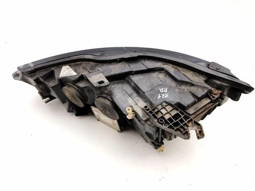 Right headlight AUDI A6 C7 Avant (4G5, 4GD) 3.0 TDI quattro | BP36192680C29 - Image 3