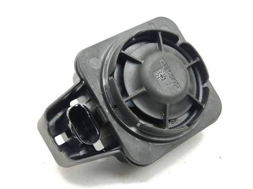 Elektronische module AUDI A1 Sportback (8XA, 8XF) 1.0 TFSI (95 hp) 28881257