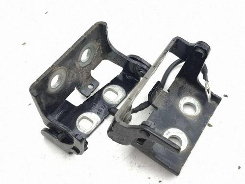 Used Hinge/Door check strap Hinge/Door check strap 38003292 38003292