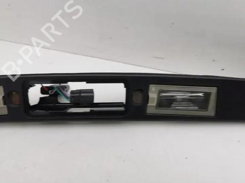 Nummerpladelys JEEP CHEROKEE (KL) 2.0 CRD 4x4 | BP28864496I40 - Image 4