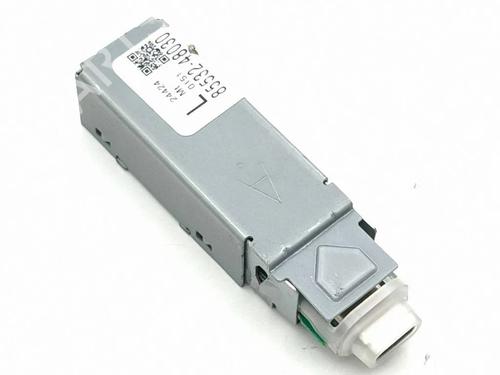 Electronic module TOYOTA C-HR (_X2_, _H2_) PHEV (MAXH21) | BP36864964M83 - Image 2