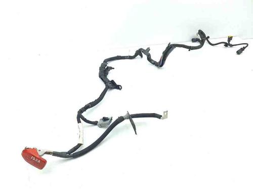 Used Cable OPEL ASTRA L (OV5) 1.2 (FPHNSL, FPHNSR) (131 hp) 28880957