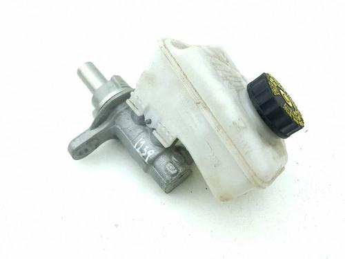 Brake master cylinder MINI MINI (F55) Cooper D | BP38250703M77 - Image 5