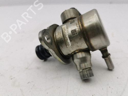 Used Fuel pump Fuel pump 38282776 38282776