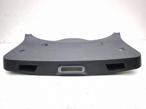 Boot lining JAGUAR I-PACE (X590) EV400 AWD | BP37798283I3 - Image 11