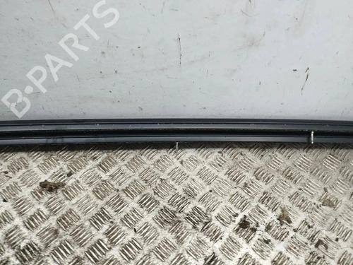 Tagræling VW PASSAT B8 Variant (3G5, CB5) 1.6 TDI | BP33880682C65 - Image 9