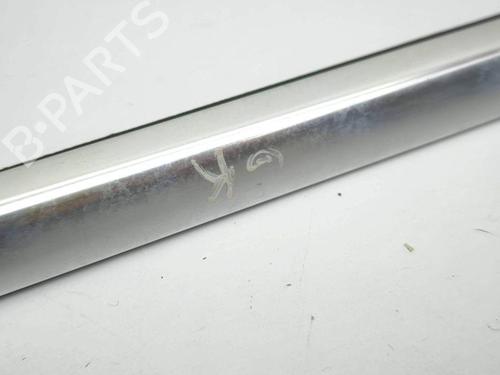 Door moulding trim VOLVO XC60 I SUV (156) D5 AWD | BP28890256C150 