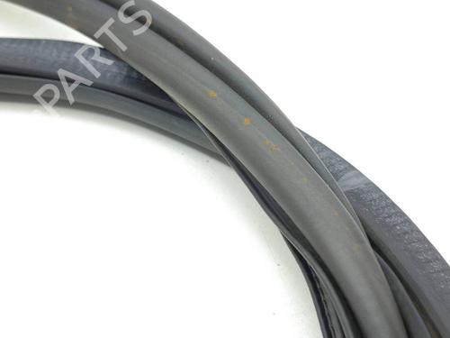 Rubber door seal SEAT ARONA (KJ7, KJP) 1.0 TSI | BP28876906C142 