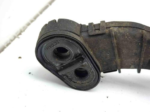 Wiring harness MERCEDES-BENZ S-CLASS (W220, V220) S 320 CDI (220.026, 220.126) | BP28872404E16 