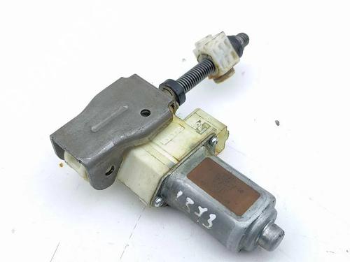 Electronic module CITROËN C-CROSSER (VU_, VV_) 2.2 HDi | BP31246664M83