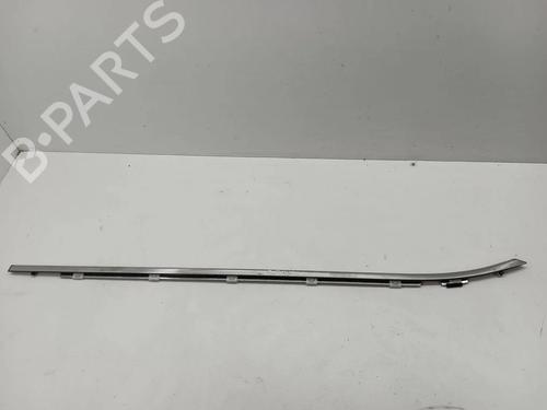 Used Door moulding trim Door moulding trim 36152506 36152506