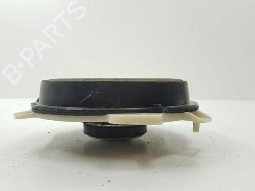 Høyttaler FORD C-MAX II Van 1.6 TDCi | BP28842459E2