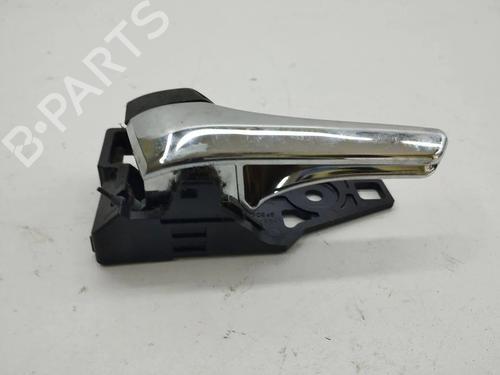 Used Front left interior door handle Front left interior door handle 36080287 36080287