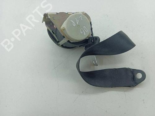 Used Rear right seatbelt Rear right seatbelt 38245414 38245414