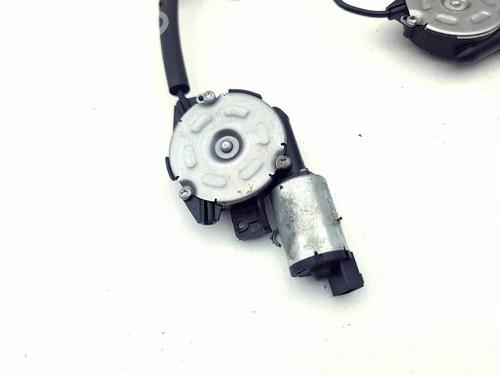 Electronic module MASERATI GHIBLI III (M157) 3.0 D | BP40208885M83 - Image 6
