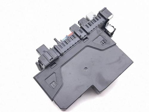 Fuse box MERCEDES-BENZ CLS (C218) CLS 63 AMG (218.374) | BP36934921E1 - Image 5