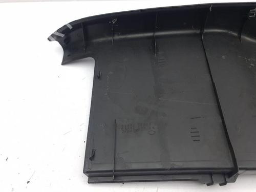 Boot lining NISSAN 350Z Coupe (Z33) 3.5 (AAZ33) | BP28879148I3 