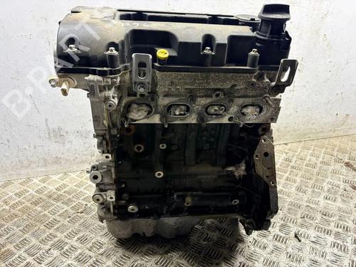 Used Engine Engine 32677340 32677340