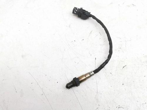 Used Electronic sensor Electronic sensor BMW 5 Touring (E61) 520 d (163 hp) 40190039 40190039