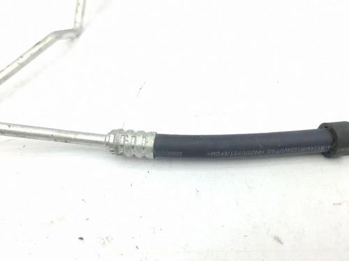 AC pipe AUDI A4 Allroad B9 (8WH, 8WJ) 2.0 TDI quattro | BP38249283M126 - Image 5