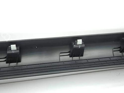 Step SEAT LEON (5F1) 1.4 TSI | BP36201042C149 - Image 3