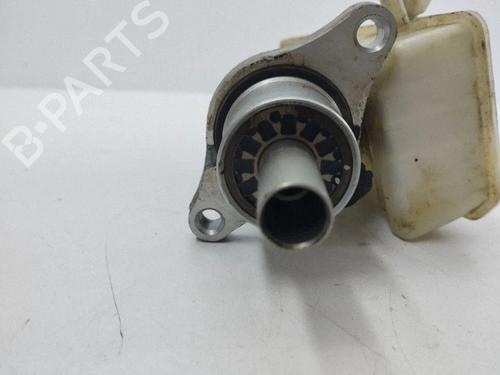 Koblingscylinder FORD KUGA II (DM2) 2.0 TDCi 4x4 | BP38250412M113 - Image 2