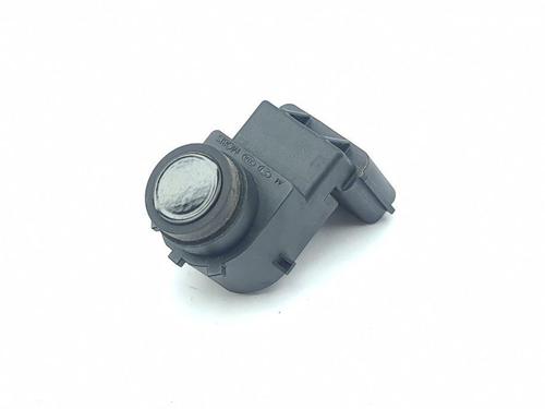 Used Electronic sensor KIA NIRO I (DE) E-NIRO (204 hp) 28882831