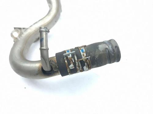 Pipe TOYOTA PRIUS PLUS (_W4_) 1.8 Hybrid (ZVW40W, ZVW41W) | BP38244453M125 - Image 10