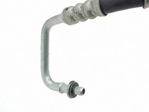 AC pipe FORD KUGA III (DFK) 2.5 Duratec Plug-in-Hybrid | BP38243484M126  - Image 9