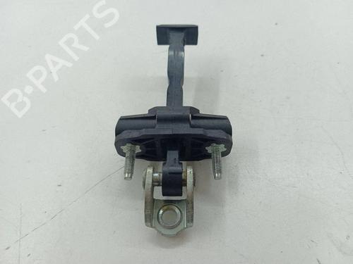 Dørhængsel/Dørbegrænser FORD B-MAX (JK) 1.6 TDCi | BP38244130C146 - Image 3