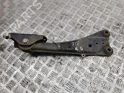Used Left rear suspension arm Left rear suspension arm LEXUS NX (_Z1_) 300h AWD (AYZ15_, AYZ15R) (197 hp) 40230740 40230740
