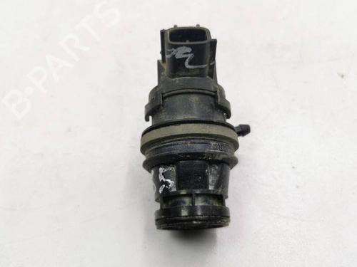 Used Washer pump MAZDA 5 (CR) 2.0 CD (CR19) (110 hp) 28853482
