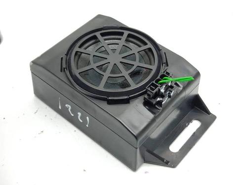 Speaker PORSCHE CAYENNE (92A) 3.6 | BP28879677E2 - Image 7