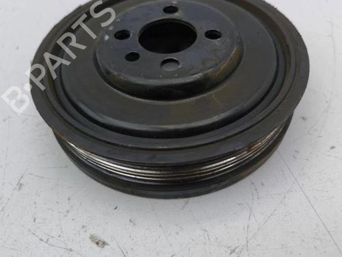 Pulley VW ARTEON (3H7, 3H8) 2.0 TDI 4motion | BP28901140M122 