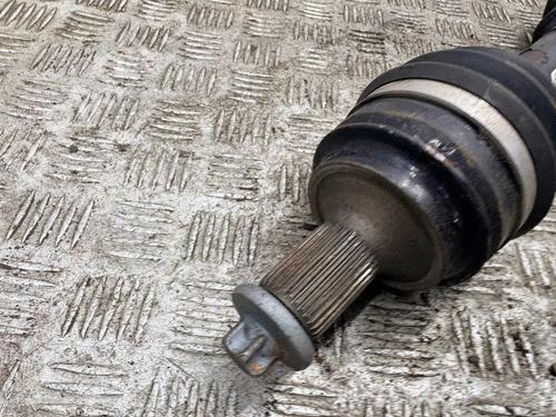 Left front driveshaft MERCEDES-BENZ E-CLASS (W213) AMG E 63 S 4-matic+ (213.089) | BP37434187M38 - Image 6