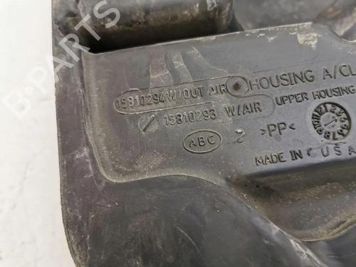 Other SAAB 9-7X 4.2 AWD | BP36208549O1  - Image 6