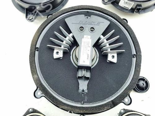Electronic module MASERATI QUATTROPORTE V 4.2 | BP29866945M83 - Image 4