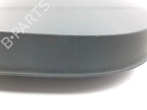 Front right panel SEAT ATECA (KH7, KHP) 1.0 TSI | BP36179054C59 - Image 2